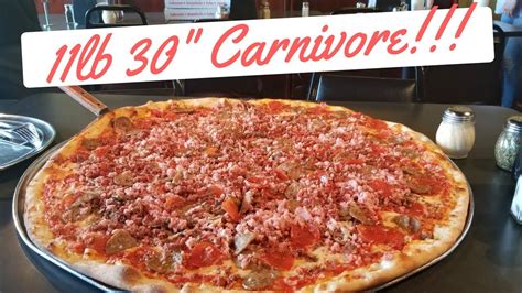 Big pie in the sky - Big Pie in the Sky, Kennesaw: See 237 unbiased reviews of Big Pie in the Sky, rated 4 of 5 on Tripadvisor and ranked #13 of 307 restaurants in Kennesaw.